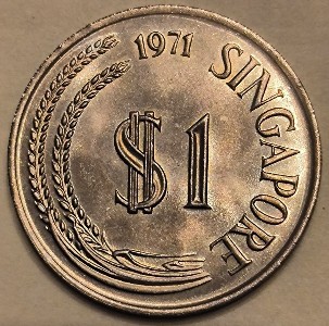 Please-Post-Your-Coins-Which-Have-A-Hemispherical-Depression