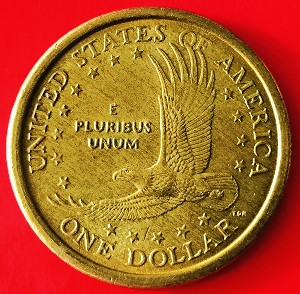 A-Woody-2000-P-Sacagawea-Dollar