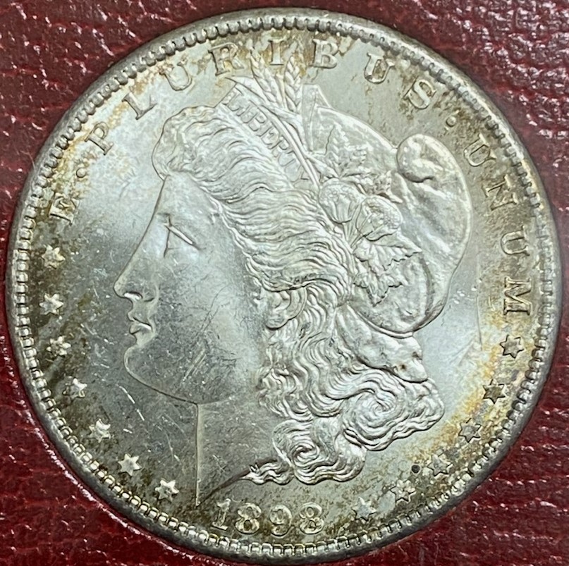 1898-S-Redfield-Morgan-Dollar-For-A-Grading-Opinion