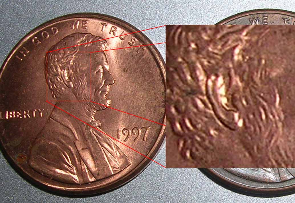 1997-P-1-Ddo-001-Lincoln-Memorial-Cent-Doubled-Ear?