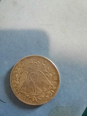 1794-Flowing-Hair-Silver-Dollar-Any-Help?