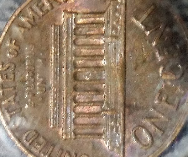 1972-Penny-Deep-Punch
