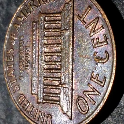 1972-Penny-Deep-Punch