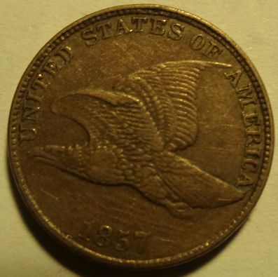 1857-Flying-Eagle-Grading.