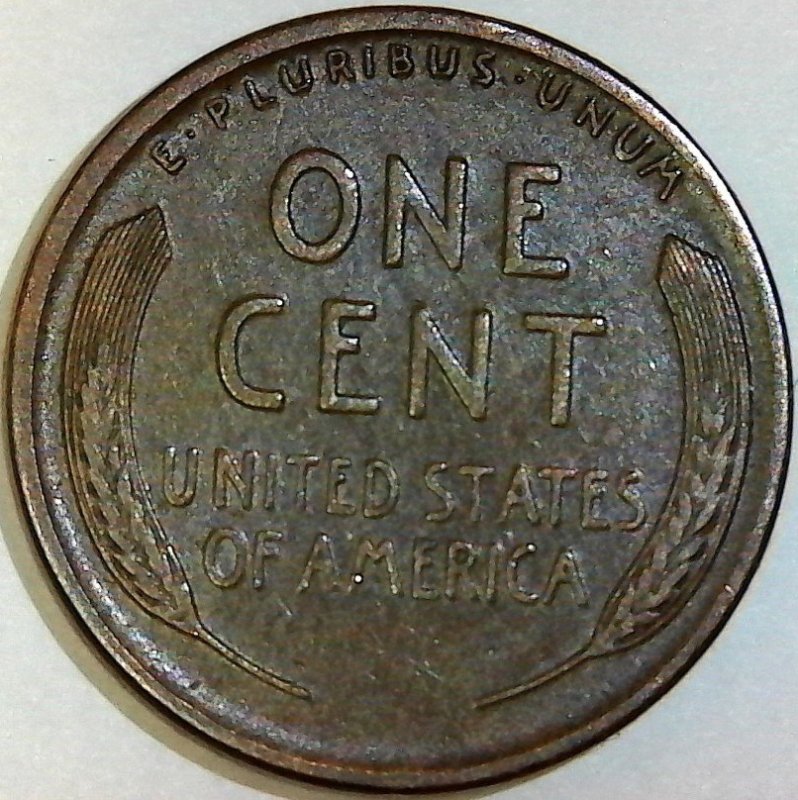 WTB:-Raw-1917-S-LWC-XF-And-1918-S-LWC-XF