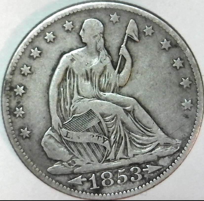 Need-Some-Help-Grading-1853-O