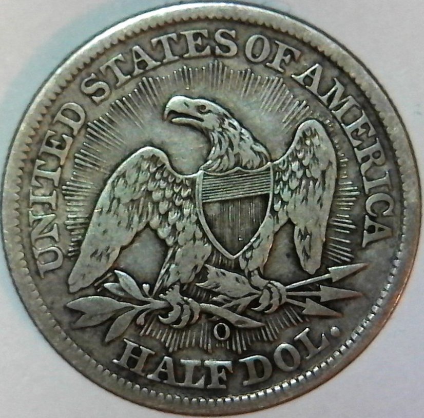 Need-Some-Help-Grading-1853-O