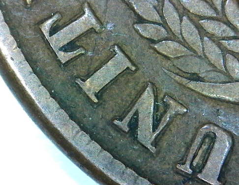 1864-Two-Cent-Doubled?
