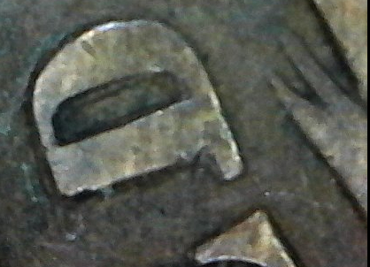1864-Two-Cent-Doubled?