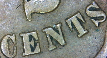 1864-Two-Cent-Doubled?