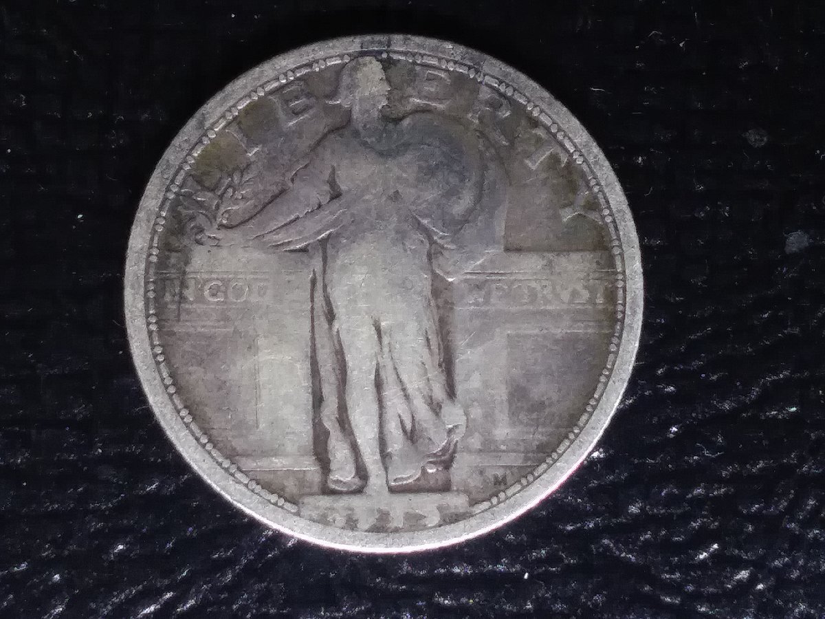 1916-Standing-Liberty-Quarter?