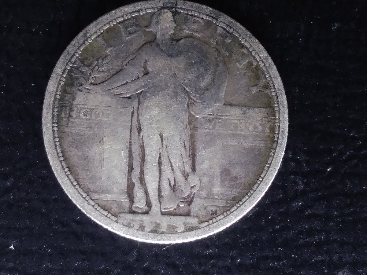 1916-Standing-Liberty-Quarter?