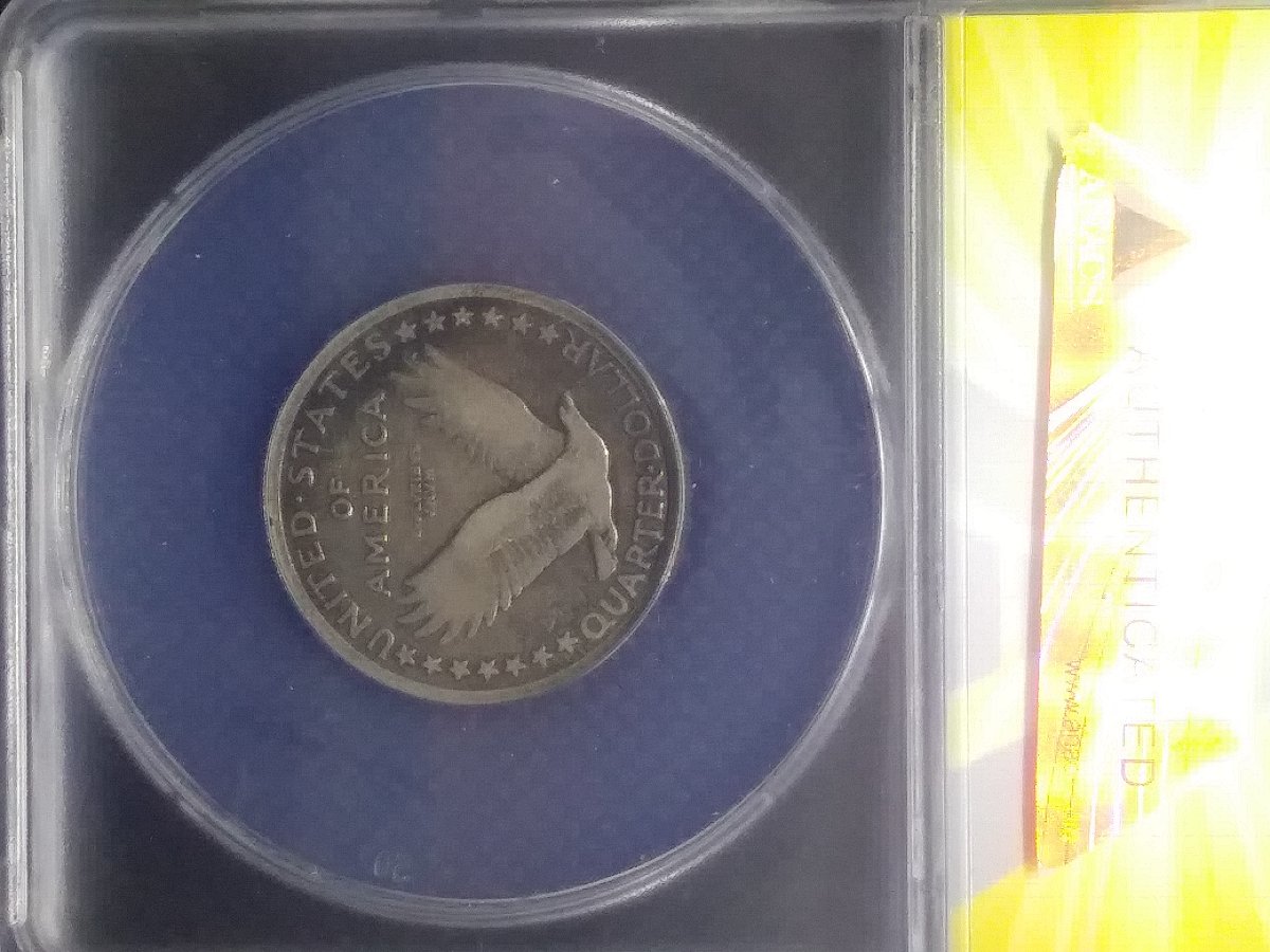 1916-Standing-Liberty-Quarter?
