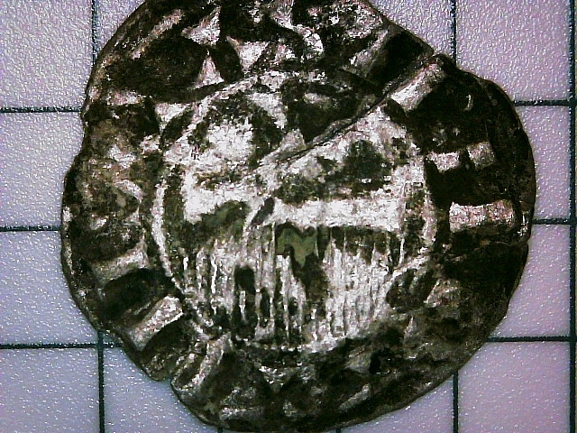 Need-Help-To-ID-And-Confirm-A-Few-Medieval-Coins