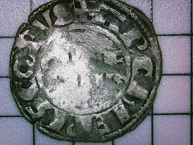 Need-Help-To-ID-And-Confirm-A-Few-Medieval-Coins
