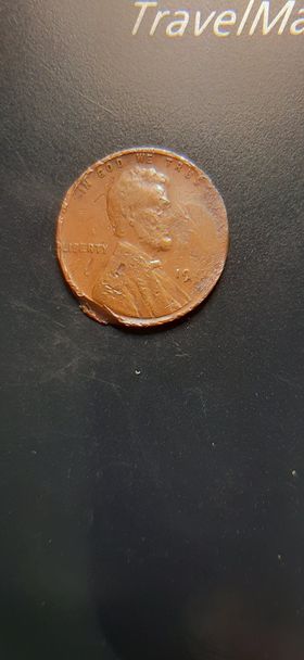 19...-US-Penny-Damage-Or-Error-Please-Help