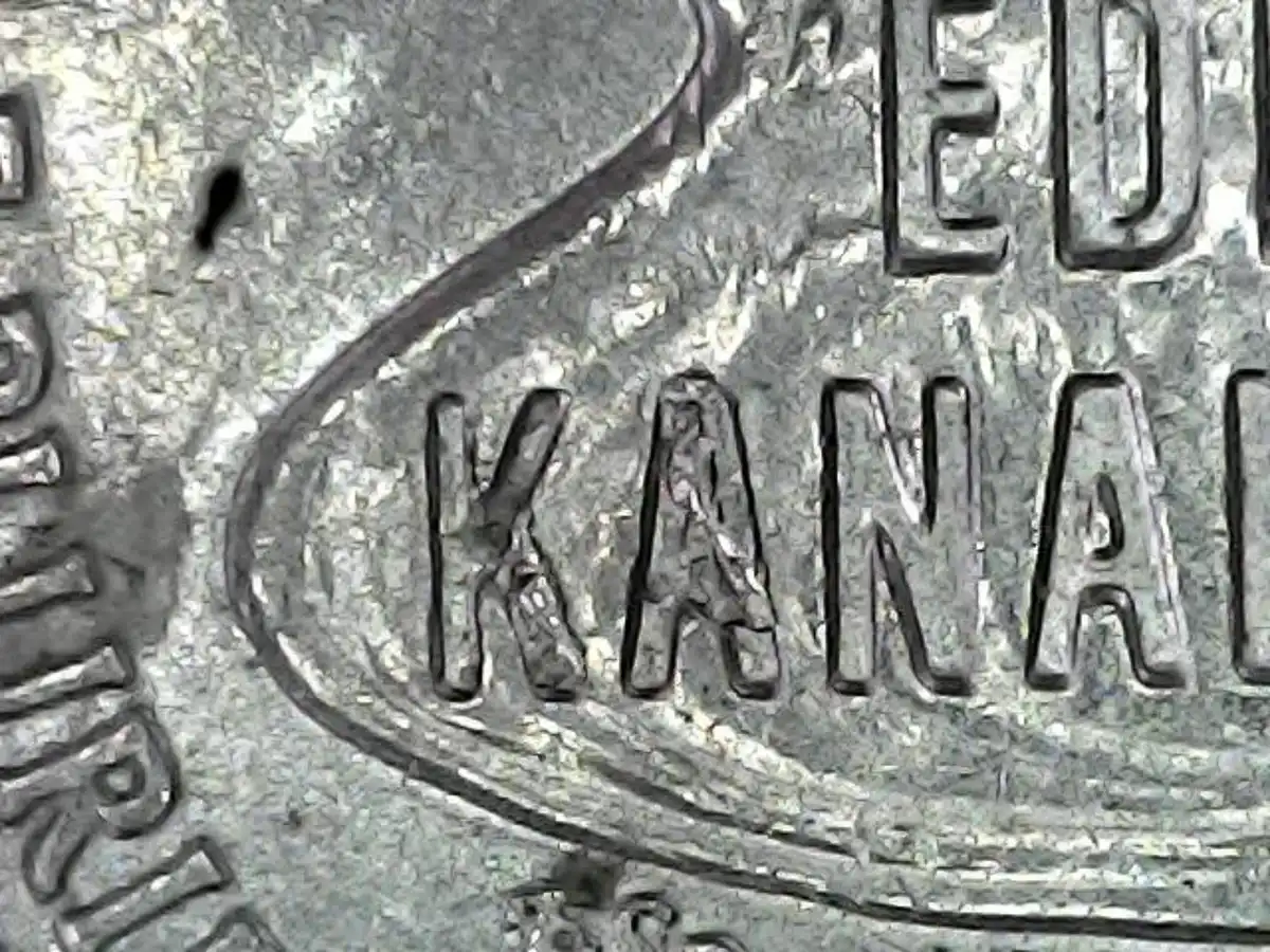 2023-P-Edith-Kanaka-Ole-25-Cent-Pieces