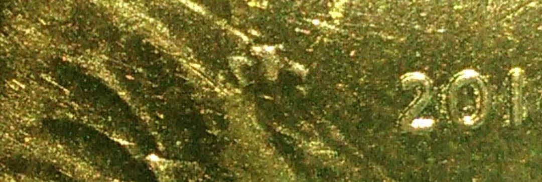 2014-Lincoln-Cent-Bowtie-Issue