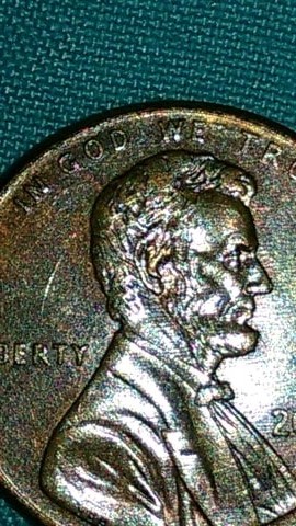 2008-Lincoln-Cent-Die-Crack-Observe?