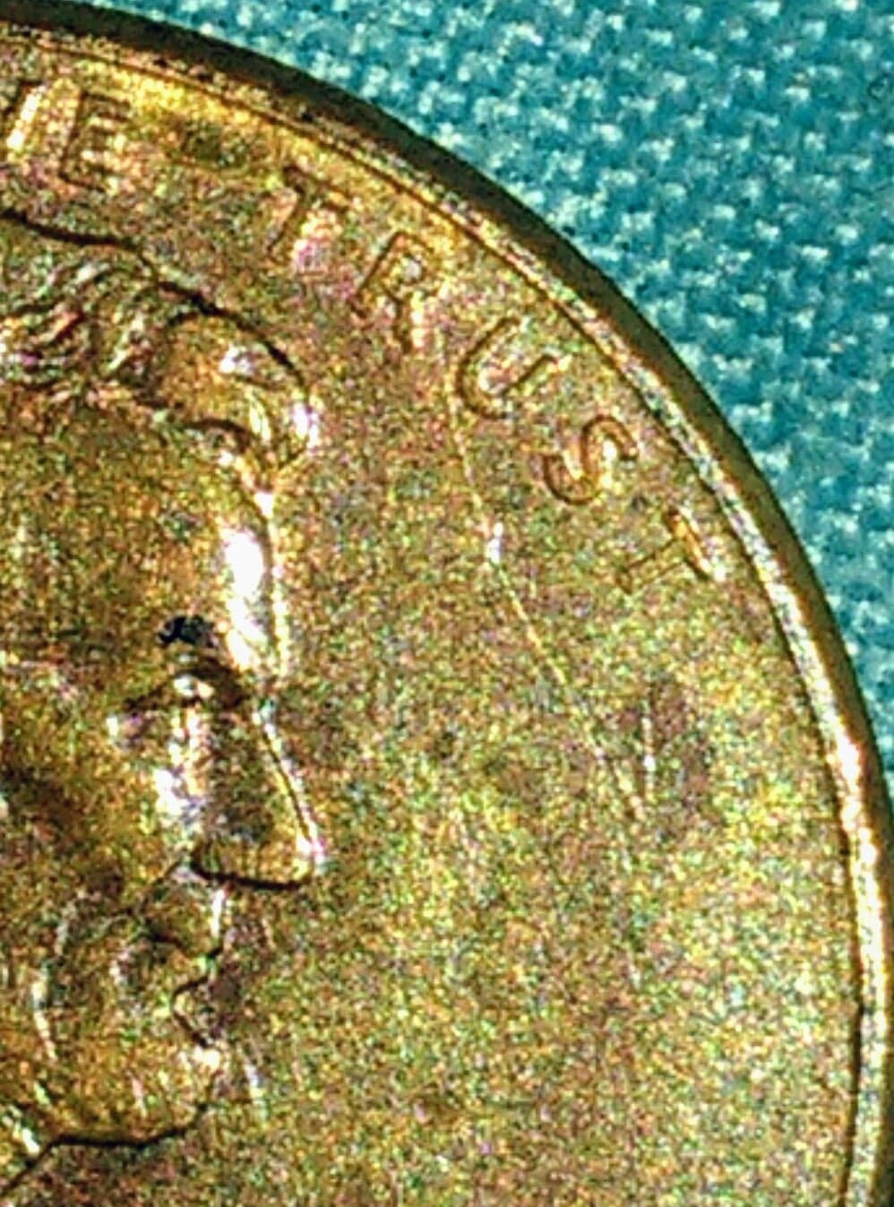 2008-Lincoln-Cent-Die-Crack-Observe?