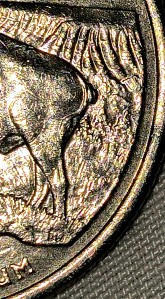 2006-North-Dakota-Quarter-Cud