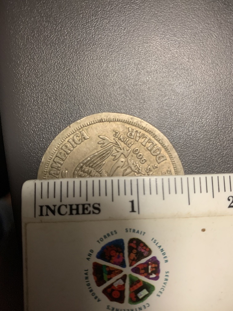 Post-Your-Counterfeit-Coins-Here-Educational-Thread