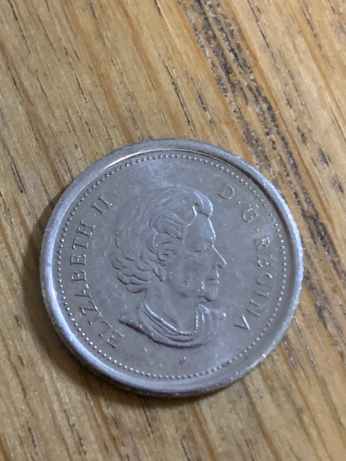 Canada-10c-Coin-Found-In-Australia