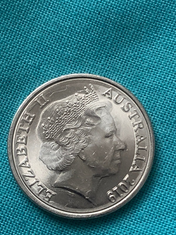 2019-Dubble-Hit-And-24-Die-Hit-On-10c-Coin-....?