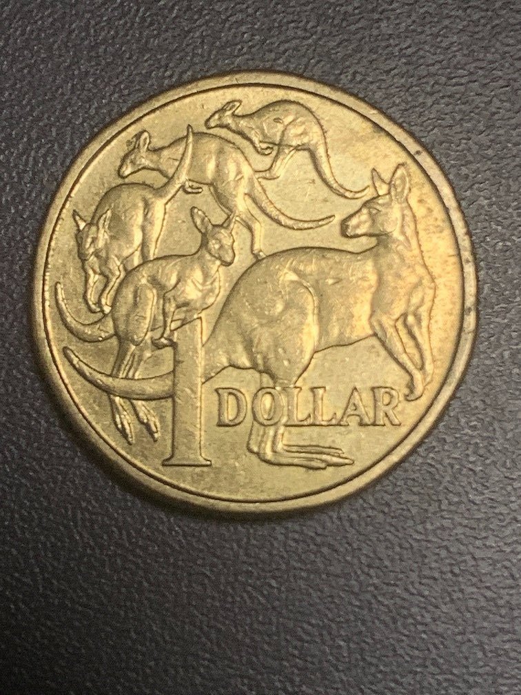 Has-Anyone-Found-Rabbit-Ears-On-A-2010-$1-Mob-Yet?