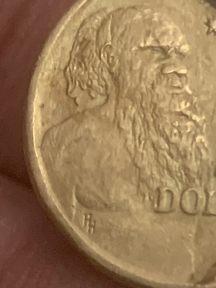 Aust-2$-Lamination-From-Noodling