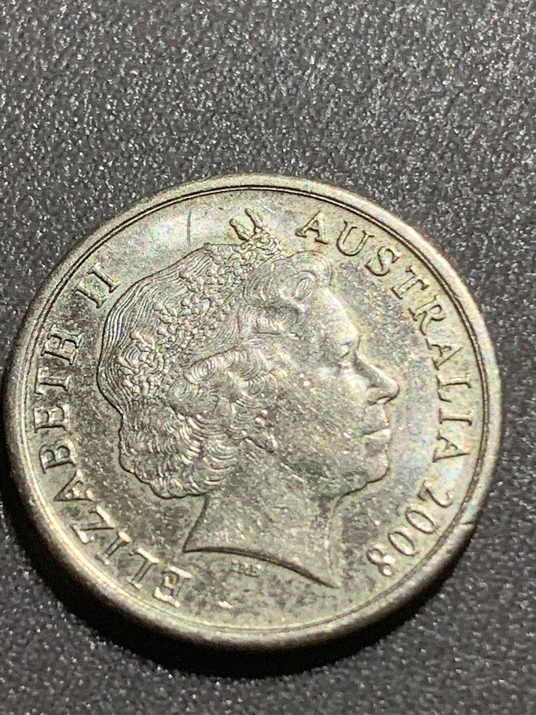10-Cent-Rim-Cud-While-Noodling