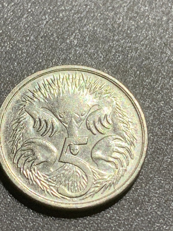 10-Cent-Rim-Cud-While-Noodling