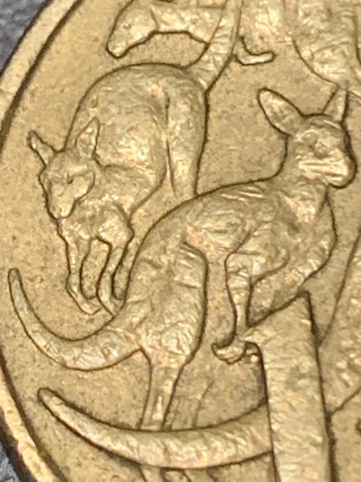 10-Cent-Rim-Cud-While-Noodling