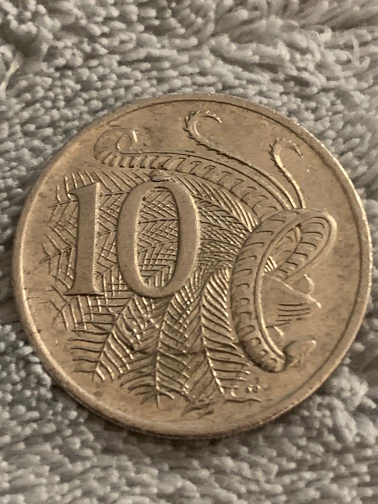 10-Cent-Rim-Cud-While-Noodling