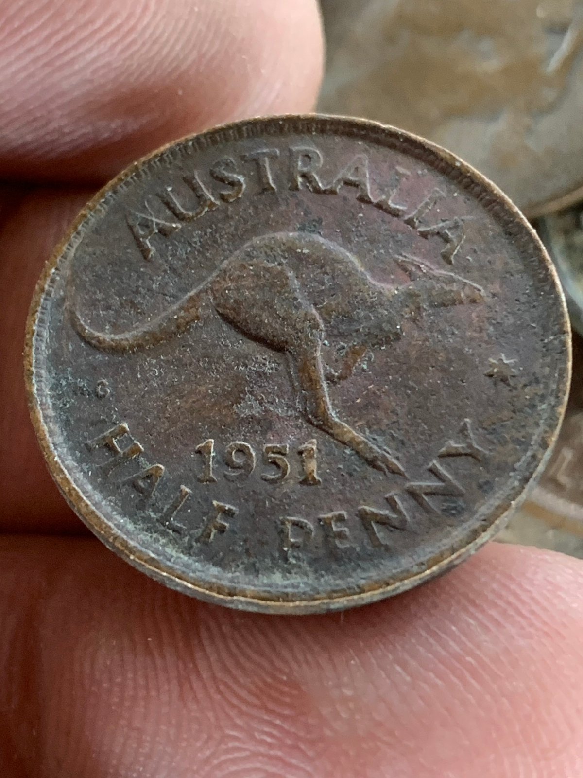10-Cent-Rim-Cud-While-Noodling