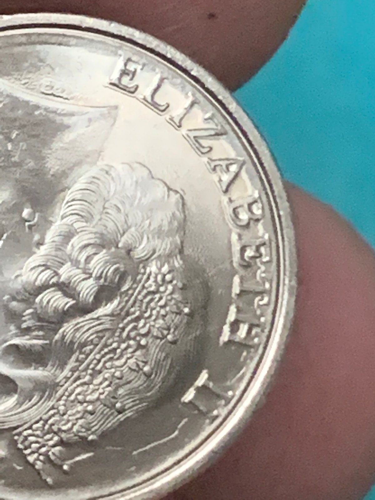 10-Cent-Rim-Cud-While-Noodling