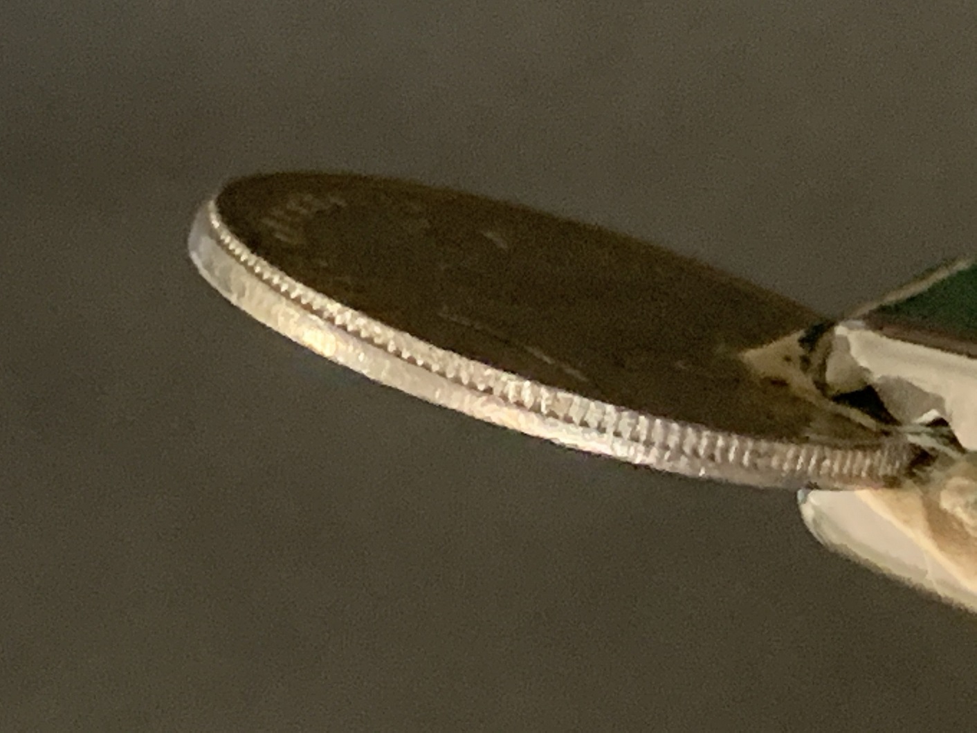 10-Cent-Rim-Cud-While-Noodling