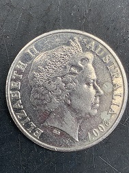 Aust-20c-Coin-That-Looks-Quite-Different