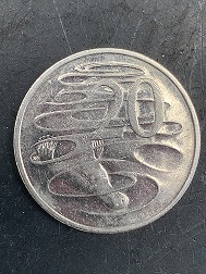 Aust-20c-Coin-That-Looks-Quite-Different