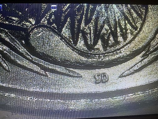 2024-5-Cent-Aust-Kc111-Cuds?
