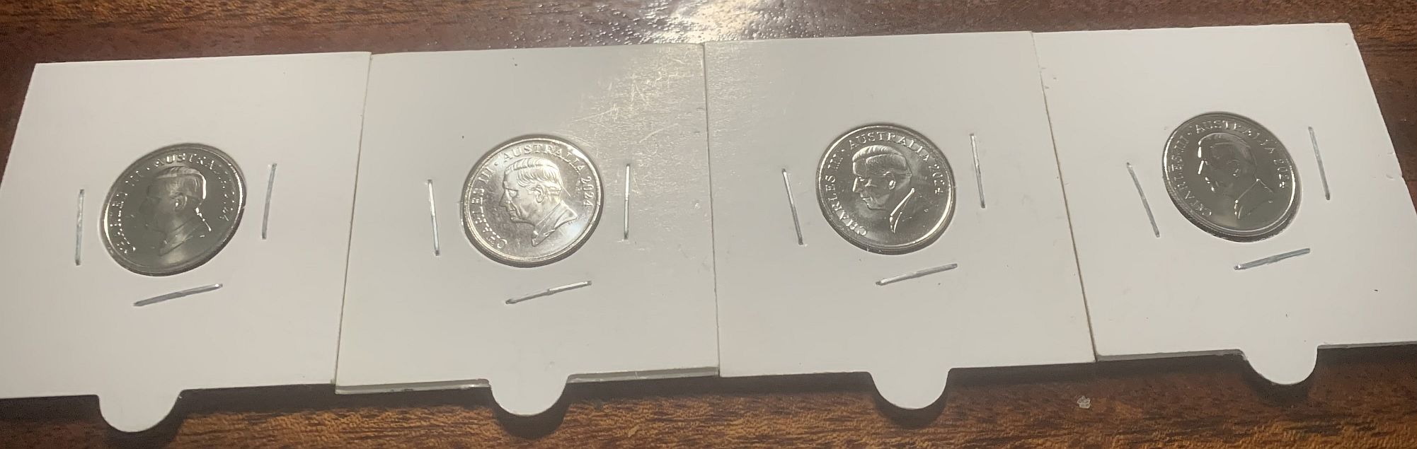 2024-5-Cent-Aust-Kc111-Cuds?
