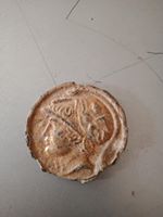 HI-From-A-Australian-Newbie-&-Coin-Identify-Id:-Fake-Greek