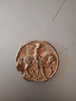 HI-From-A-Australian-Newbie-&-Coin-Identify-Id:-Fake-Greek