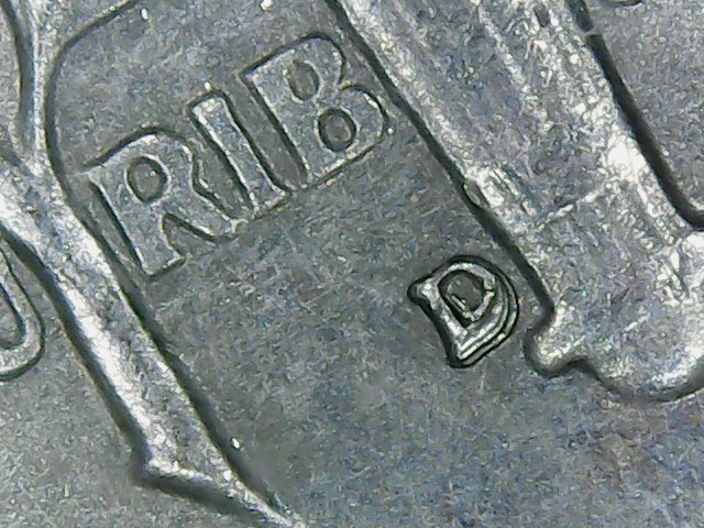 Just-Found-An-Interesting-Mint-Mark--1953-D-Dime-,