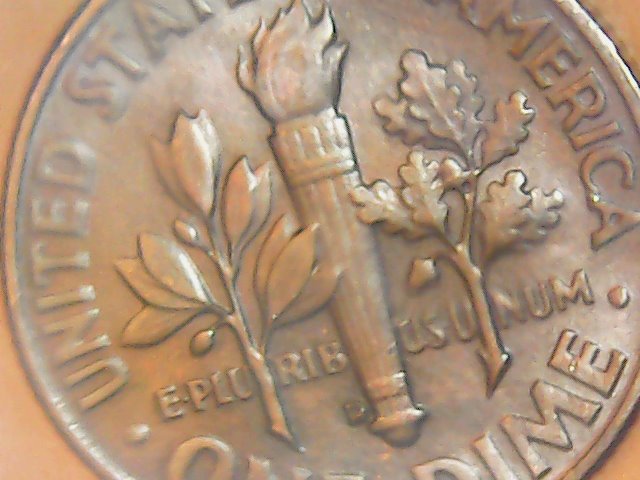 Just-Found-An-Interesting-Mint-Mark--1953-D-Dime-,