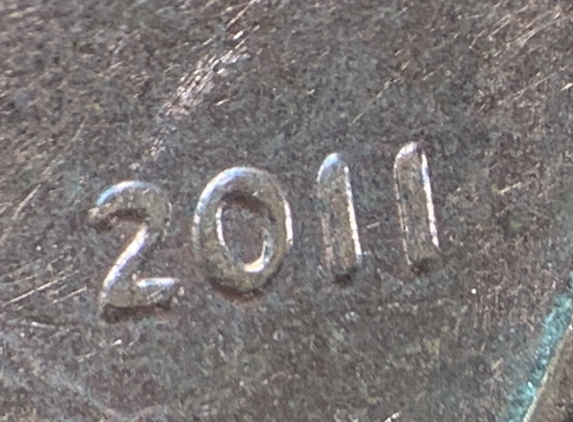 2011-Lincoln-Cent-WDDO-002