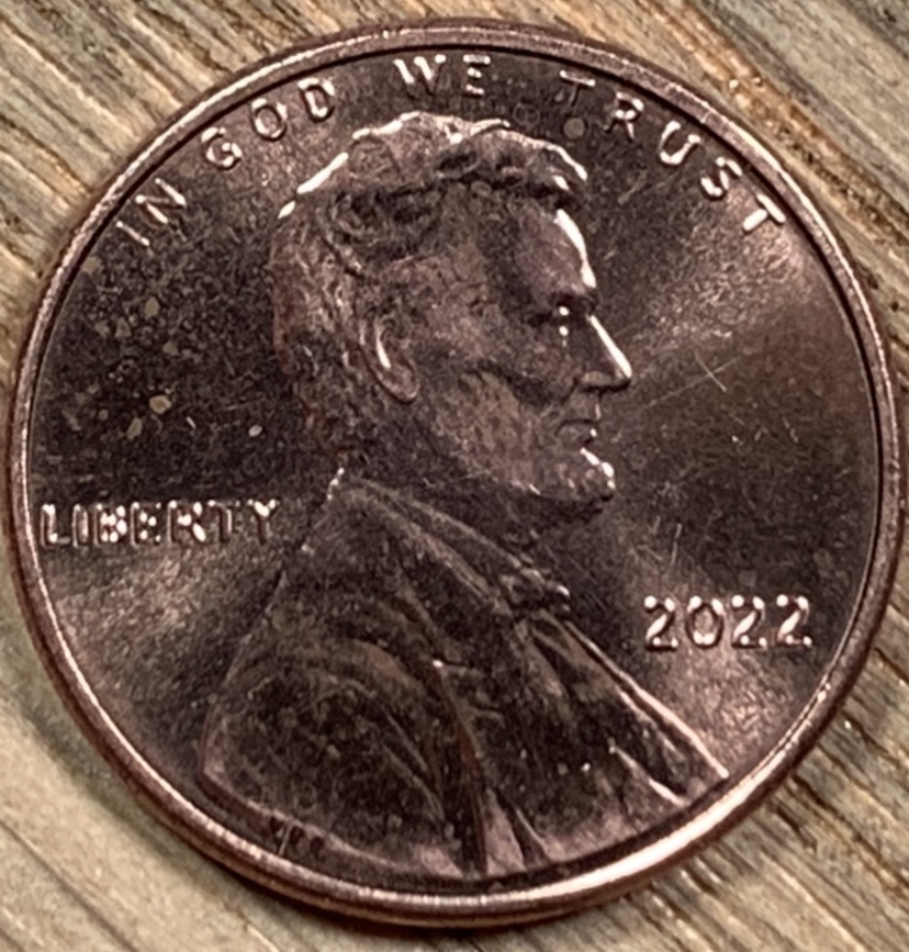 2022-P-LSC-With-Small-Die-Crack-On-Reverse