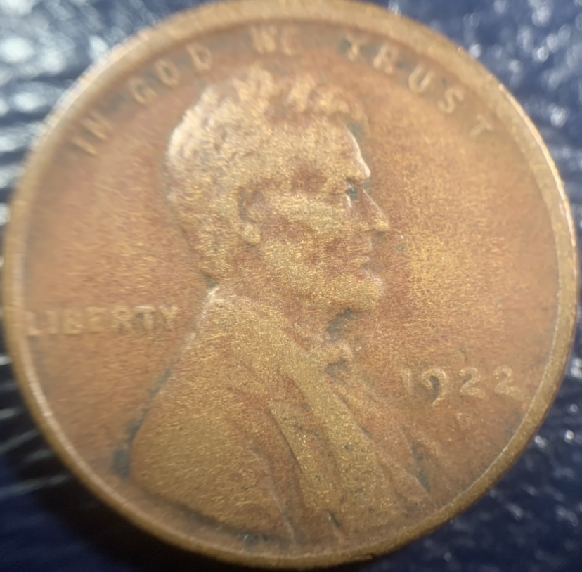 1922-D-LWC,-Is-This-Considered-A-Weak-D?