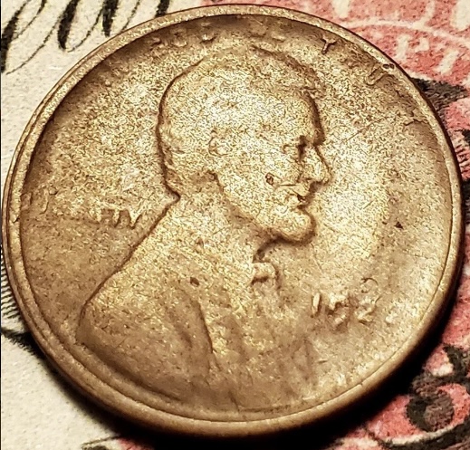 Guess-Grade-For-1922-D-Die-Pair-1
