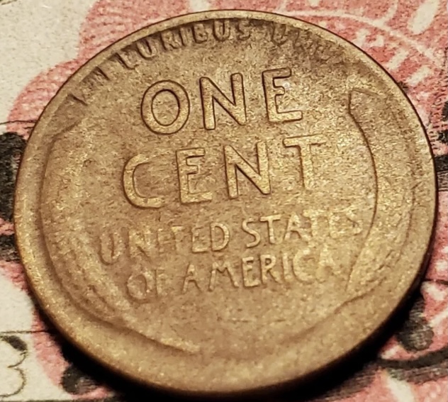 Guess-Grade-For-1922-D-Die-Pair-1